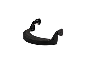 Držák štítu 3M V5