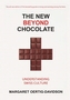 The New Beyond Chocolate