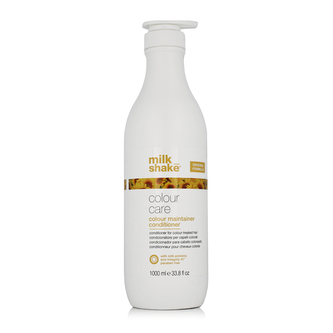 Milk Shake Colour Care Colour Maintainer Conditioner 1000 ml