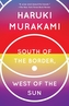 South of the Border, West of the Sun