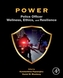 POWER