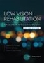 Low Vision Rehabilitation