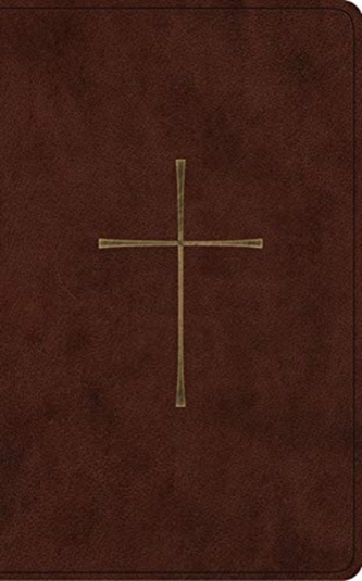 ESV Vest Pocket New Testament with Psalms and Proverbs