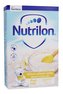 Nutrilon První kaše rýžová mléčná s přích.vanilky 225g