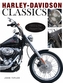 Harley Davidson Classics