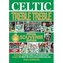 CELTIC TREBLE TREBLE SPECIAL SOUVENIR ED