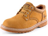 Obuv CXS ROAD BELMONT, polobotka, vel. 46