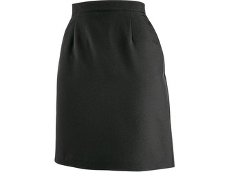 Dámská sukně TEREZA, černá, vel. 40