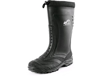 Holínky CXS THE QUEBEC, vel. 47