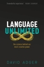 Language Unlimited