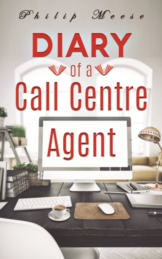 Diary of a Call Centre Agent