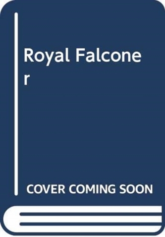 The Royal Falconer