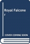 The Royal Falconer