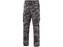 Kalhoty CXS CAMO, pánské, maskáčové, vel. 60