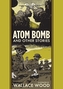 Atom Bomb And Other Stories