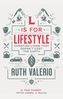 L is for Lifestyle - revised and updated: Christian Living That Doesn't Cost The Earth