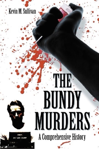 The Bundy Murders
