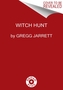 Witch Hunt