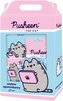 Zestaw upominkowy Pusheen
