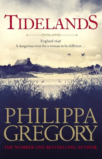 TIDELANDS SIGNED INDIE EXCLUSIVE RED EDG