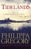 TIDELANDS SIGNED INDIE EXCLUSIVE RED EDG