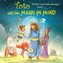 Toto und der Mann im Mond
