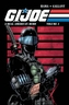 G.I. Joe A Real American Hero, Vol. 3