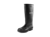 Holínky DUNLOP ECOFORT PREISMEISTER, vel. 38