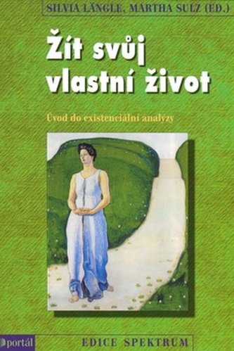 Žít svůj vlastní život