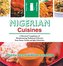 Nigerian Cuisines