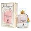 Alhambra Alhambra Precious Pink - EDP 80 ml woman