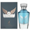 Alhambra Victorioso - EDP 100 ml man