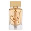 Lattafa Abaan - EDP 100 ml woman