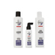 Nioxin System 5 XXL Kit