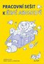 Pracovní sešit k Živé abecedě