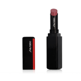 Shiseido ColorGel LipBalm (108 Lotus) 2 g