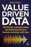 Value-Driven Data