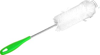 KARTÁČ NA LÁHVE 0.5L -YOR