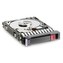HP HDD SAS DP 146G 10k 2.5 HotPlug 6G ENT SFF 507125-b21