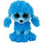 TY Beanie Boos MANDY - pudl 24 cm