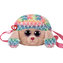 TY Gear kabelka RAINBOW - pudl