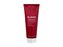 Elemis Sprchový krém Frangipani Monoi (Shower Cream) 200 ml woman