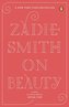 On Beauty