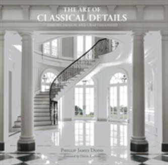 The Art of Classical Details