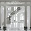The Art of Classical Details