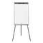 Flipchart Legamaster Economy Triangle - na trojnož