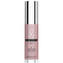Miss Vivien Lubrikační gel s termální vodou 50 ml unisex