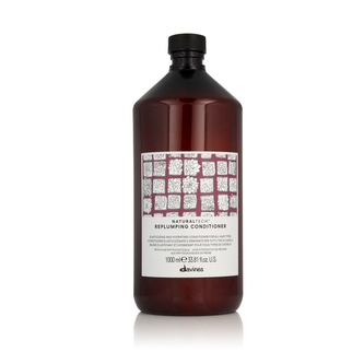 Davines NaturalTech™ Replumping Conditioner 1000 ml