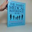 The family medical reference book