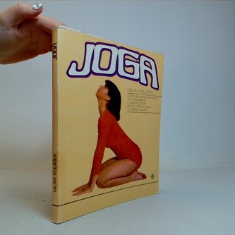 Joga